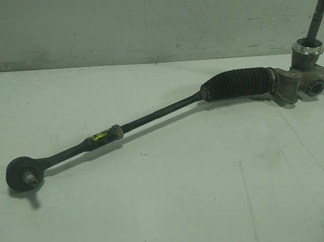 Cremalheira da direção Fiat/Alfa/Lancia 77367378 preço, a partir de 188,98 USD