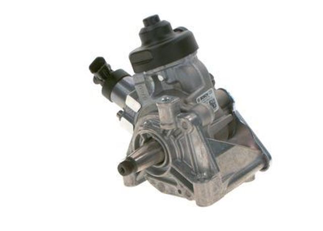 Bomba de combustível de pressão alta Bosch 445010704 preço, a partir de 225,13 USD