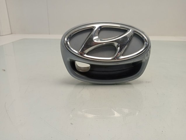  87371G2000 Hyundai/Kia