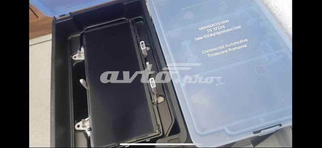 Painel de instrumentos (quadro de instrumentos) Mercedes A2059007847 preço, a partir de 803,77 USD