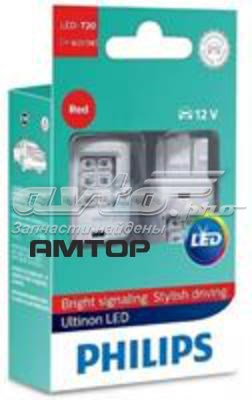  Philips 11066ULRX2