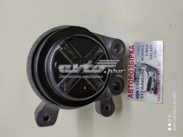 Compre 2S716F012A Ford 