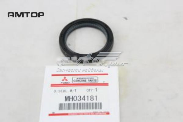 Compre MH034181 Mitsubishi 