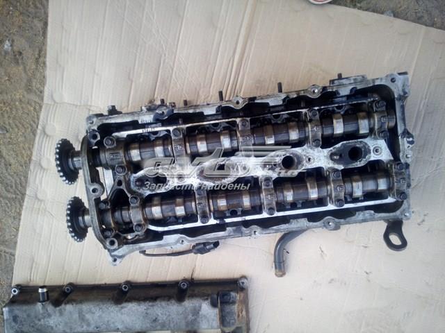  Hyundai/Kia 221004A701