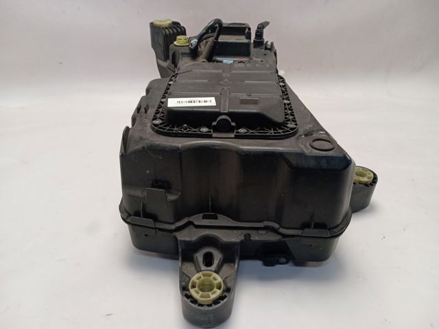  Peugeot/Citroen 9832421480
