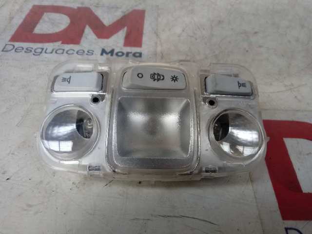  Peugeot/Citroen 96887290 preço, a partir de 49,37 USD