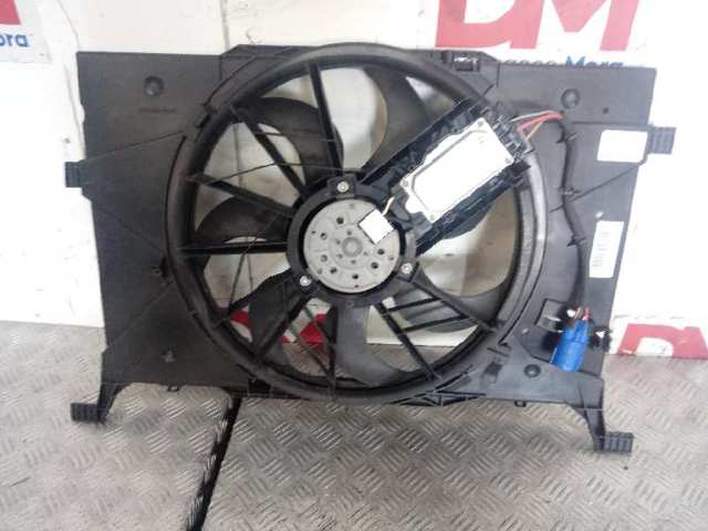  A1695002593 Mercedes