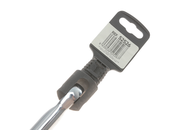 Compre 52526 JBM 