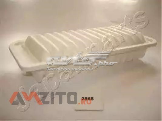  Japan Parts FA286S