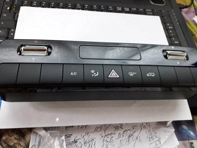  Mercedes A9079054806 preço, a partir de 148,97 USD