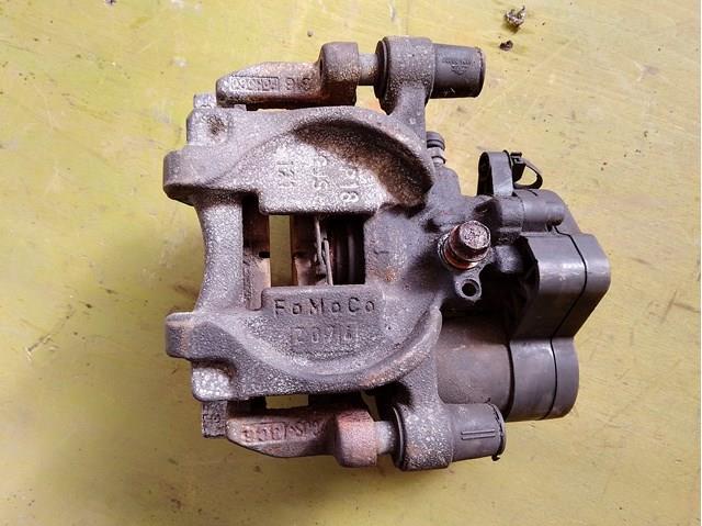  Ford GV612D251A