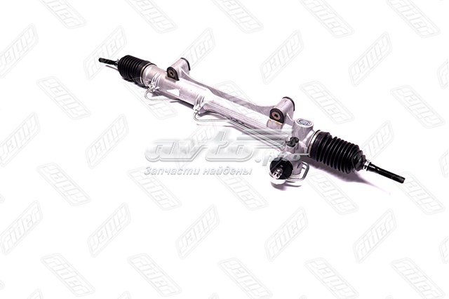Cremalheira da direção Rider RD3211JRP816