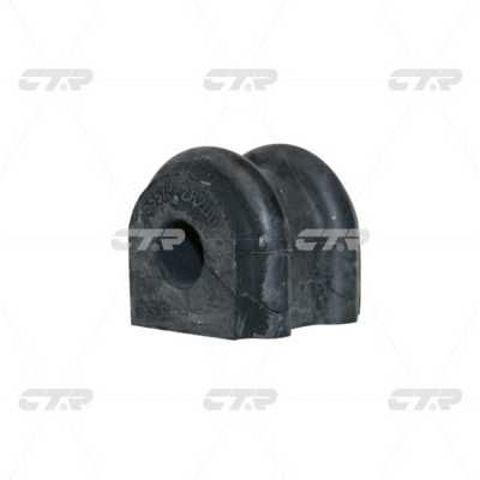 Compre CVKH186 CTR Bucha de estabilizador traseiro