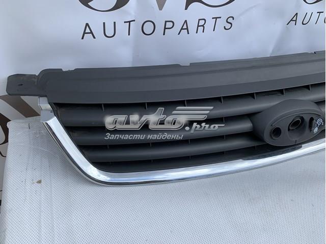  Ford 8V41R7081A