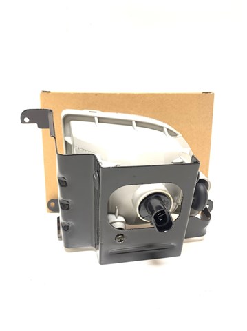 Luzes de nevoeiro direitas FPS FP1704H2P preço, a partir de 31,39 USD