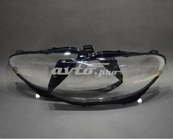 A1668201459 Mercedes Luz direita