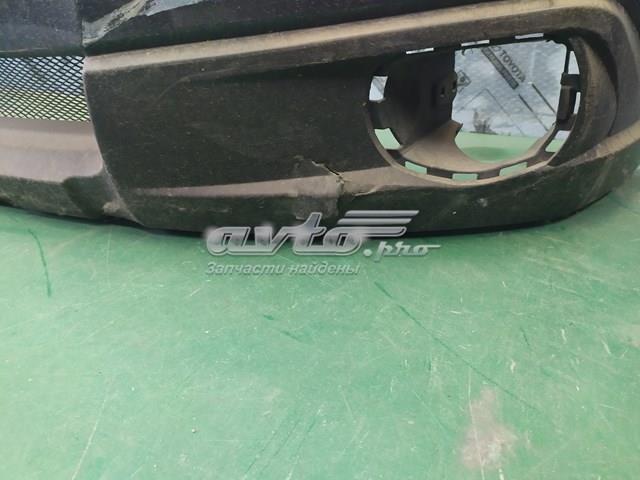 Compre 57704AJ050 Subaru Pára-choque dianteiro
