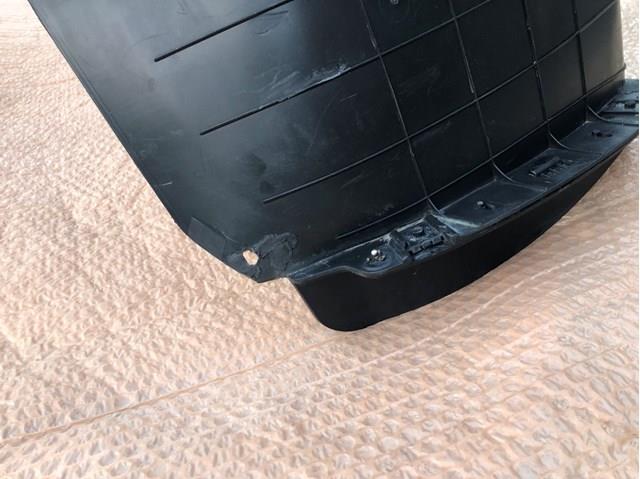 Compre 86812R2000 Hyundai/Kia 