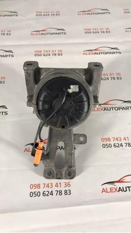  VAG 8K0199308 preço, a partir de 46,48 USD
