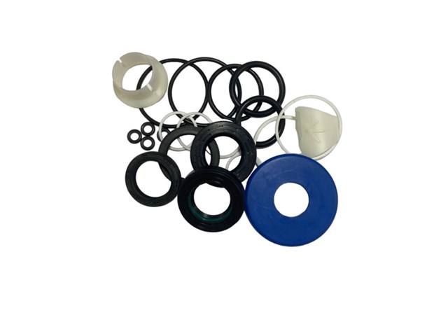 Compre Kit de reparação da cremalheira da direção (do mecanismo), (kit de vedantes) Mini Cooper 