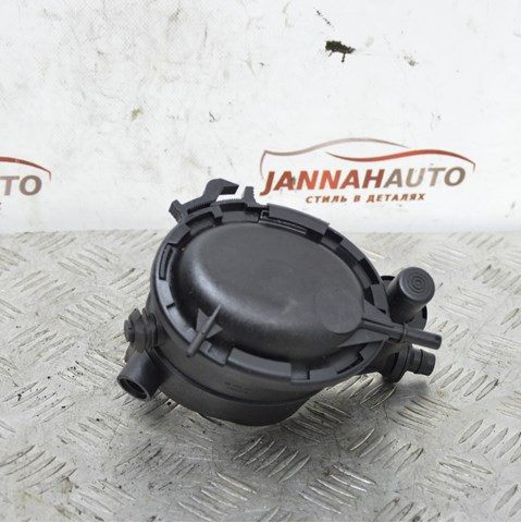 9625224180 Peugeot/Citroen Filtro de combustível