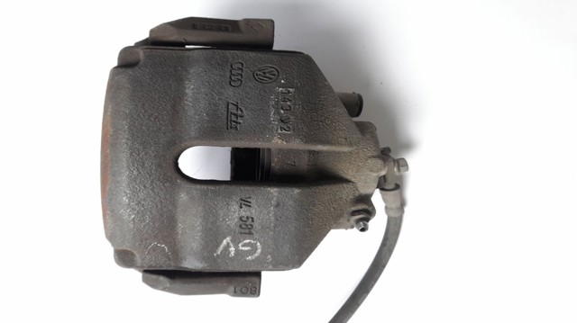  VAG VL581