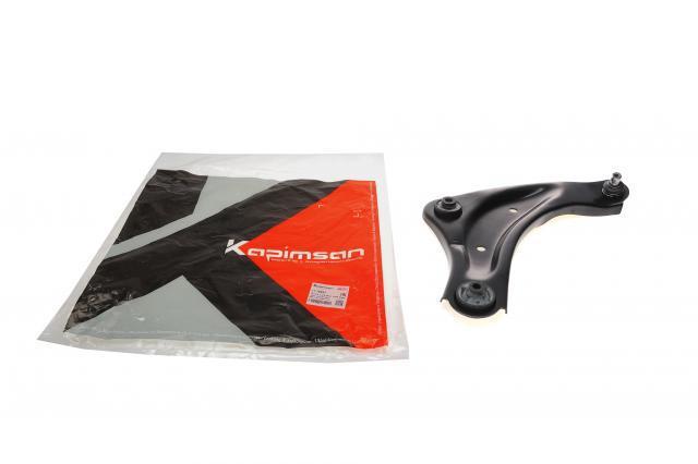 Braço oscilante inferior direito de suspensão dianteira Kapimsan 1770837 preço, a partir de 60,71 USD