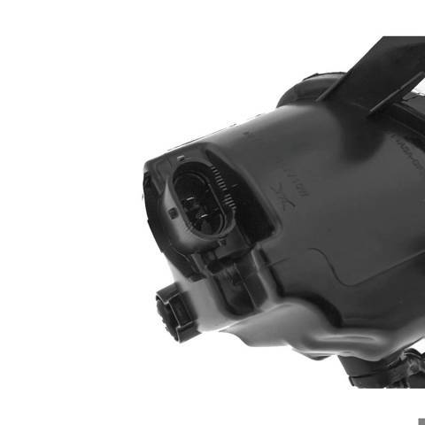 Luzes de nevoeiro direitas ZBM2039KR Signeda