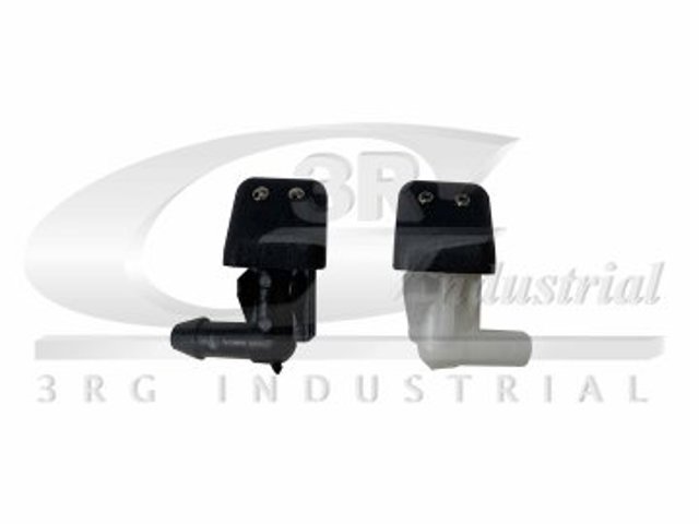 Injetor direito de fluido para lavador de pára-brisas Renault (RVI) 7700728064 preço, a partir de 13,67 USD