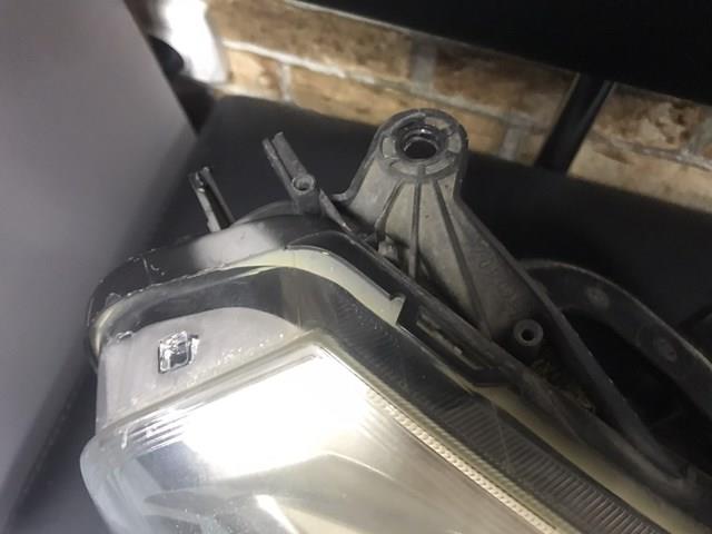 Luz direita Fiat/Alfa/Lancia 89902604 preço, a partir de 73,34 USD
