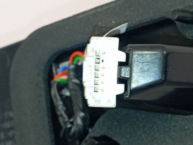 Compre 92404R2000 Hyundai/Kia 
