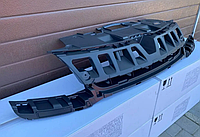 Compre 620367065R Renault (RVI) Grelha do radiador