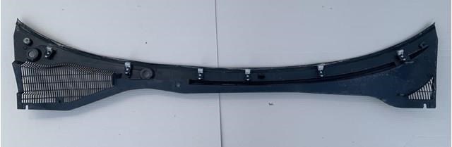 Compre 51748698 Fiat/Alfa/Lancia 