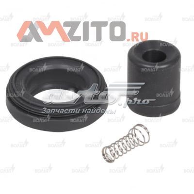 Ponta da vela de ignição para Honda Civic VIII FD, FA