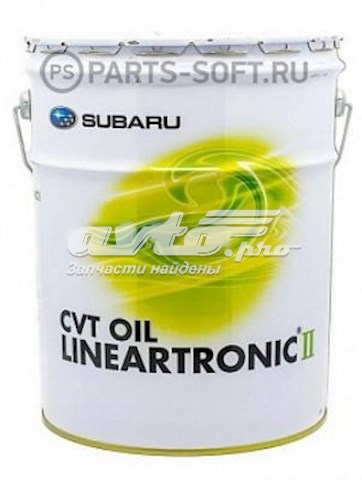 Óleo de transmissão Subaru K0425Y0711 preço, a partir de 29,38 USD