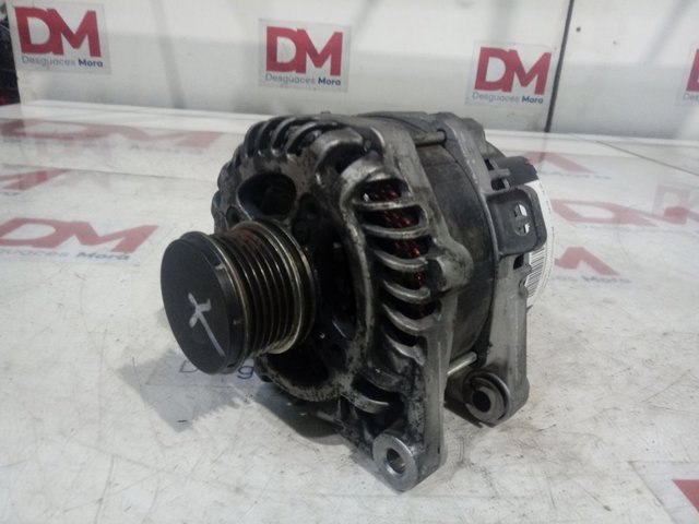 Gerador Peugeot/Citroen 9818962280 preço, a partir de 165,15 USD