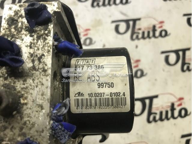  Fiat/Alfa/Lancia 51773386 preço, a partir de 58,58 USD