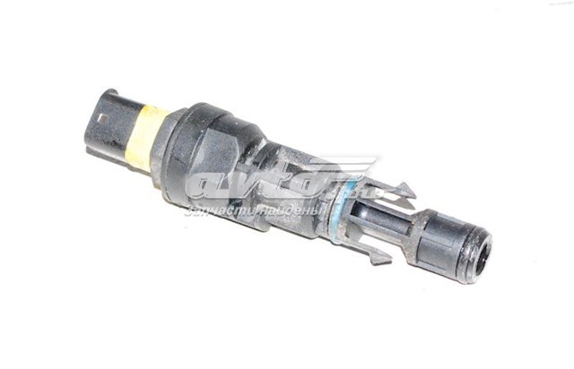  8200033016 Renault (RVI)