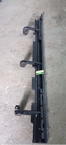 Grampo dobrável esquerdo Q-fix Q3760420 preço, a partir de 282,46 USD