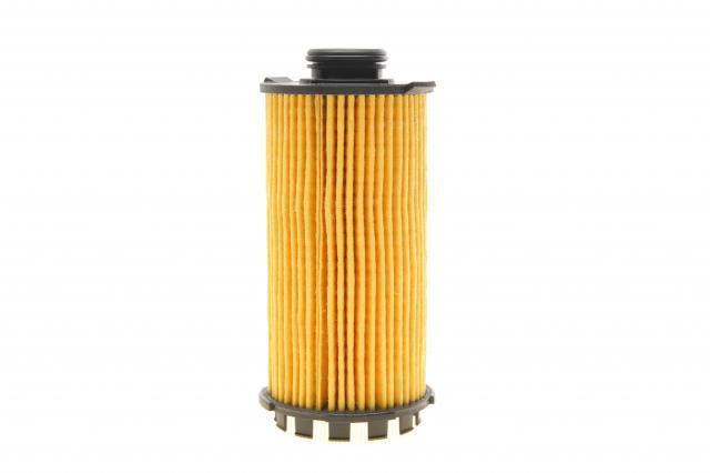 Filtro de óleo HU7051Z Mann-Filter
