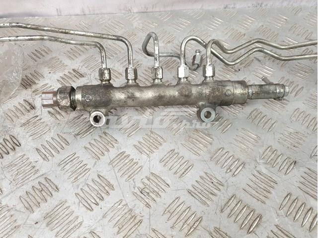  Subaru 16670AA010 preço, a partir de 92,74 USD