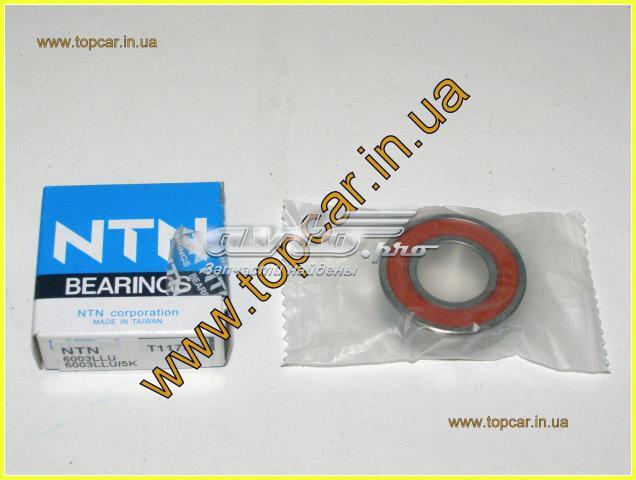  SNR 6003LLU preço, a partir de 7,35 USD