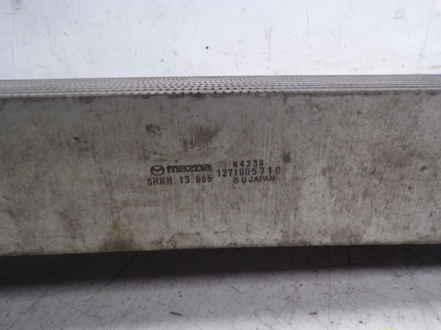  Mazda 1271005710 preço, a partir de 156,91 USD