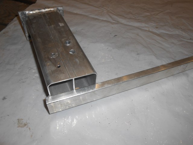 Viga de suspensão dianteira (plataforma veicular) dianteira Volvo 31387240 preço, a partir de 269,75 USD