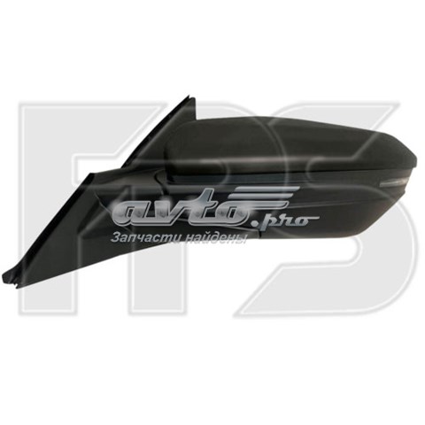Compre FP3035M01 FPS Espelho de retrovisão esquerdo