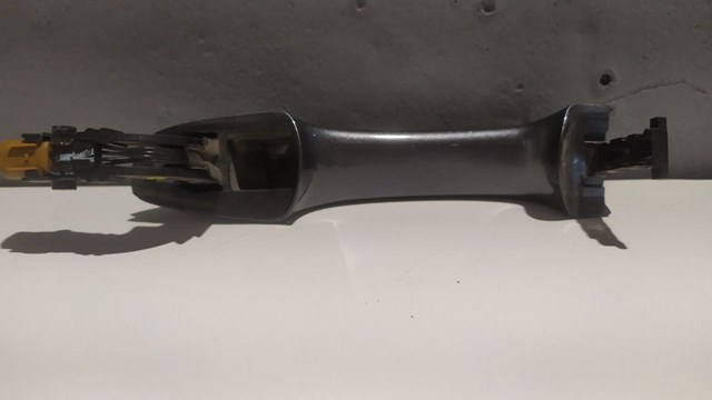  VAG 5NN837205DGRU preço, a partir de 428,62 USD