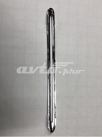 A1678850405 Mercedes 