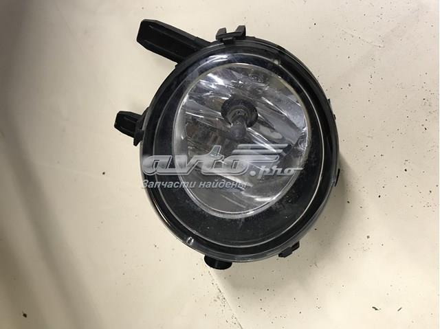 7200100001 BMW 