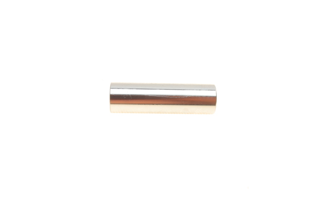 Pistão com passador sem anéis, 2ª reparação ( + 0,50) AMP/Paradowscy PXDAE3A1401050 preço, a partir de 54,55 USD
