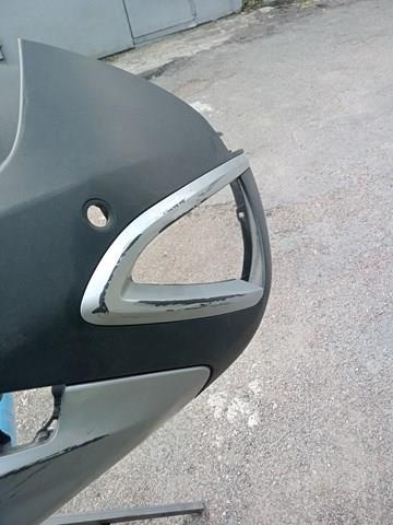 Compre 86612R2000 Hyundai/Kia 